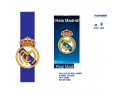 Toalla playa Real Madrid RM 06